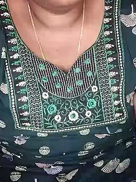 Mia-Telugu online show from 02/01/26, 10:57