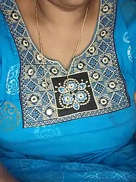 Mia-Telugu online show from 02/14/26, 04:23