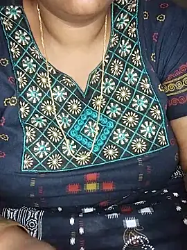 Mia-Telugu online show from 02/15/26, 04:24