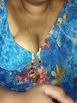 Mia-Telugu online show from 12/23/25, 04:56