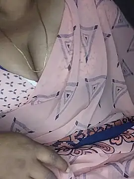 Mia-Telugu online show from 02/04/26, 02:28