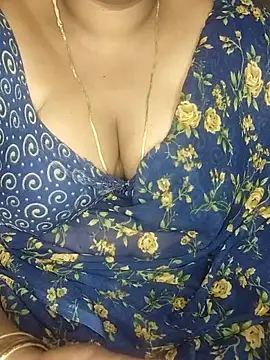 Mia-Telugu online show from 02/23/26, 03:19