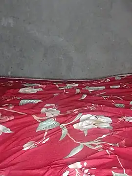 Mia-Telugu online show from 01/17/26, 04:38