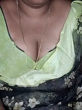 Mia-Telugu online show from 02/21/26, 02:13