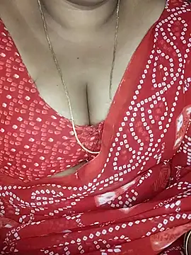 Mia-Telugu online show from 02/16/26, 02:32