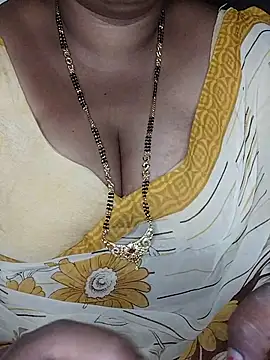 Mia-Telugu online show from 12/22/25, 03:28