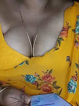 Mia-Telugu online show from 02/13/26, 02:33