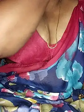 Mia-Telugu online show from 02/24/26, 02:34