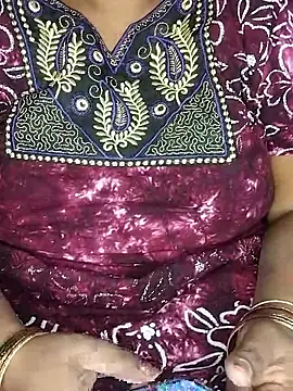 Mia-Telugu online show from 02/15/26, 12:15