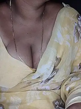 Mia-Telugu online show from 02/10/26, 03:05