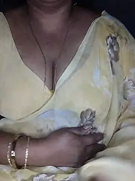 Mia-Telugu online show from 02/19/26, 02:30