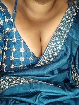 Mia-Telugu online show from 12/21/25, 11:23