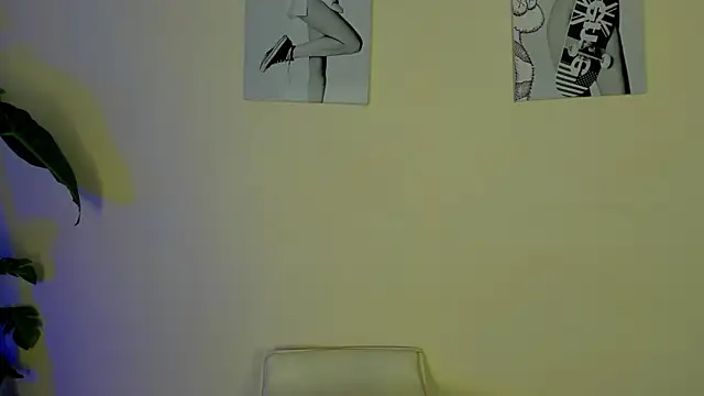 SamayRyann online show from 01/06/26, 01:26