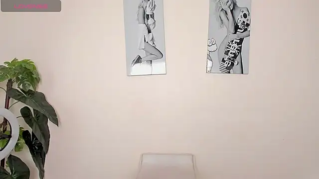 SamayRyann online show from 10/09/25, 12:38