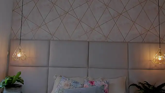 SamayRyann online show from 04/25/26, 01:52