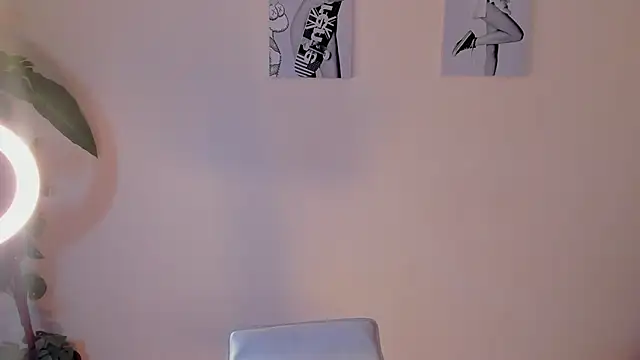 SamayRyann online show from 09/12/25, 01:00