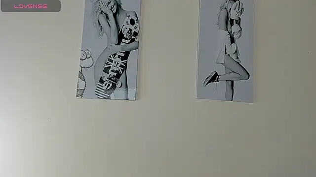 SamayRyann online show from 09/14/25, 02:28