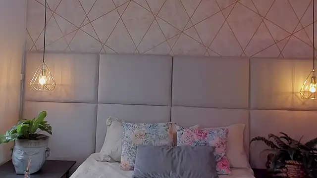 SamayRyann online show from 04/27/26, 01:53