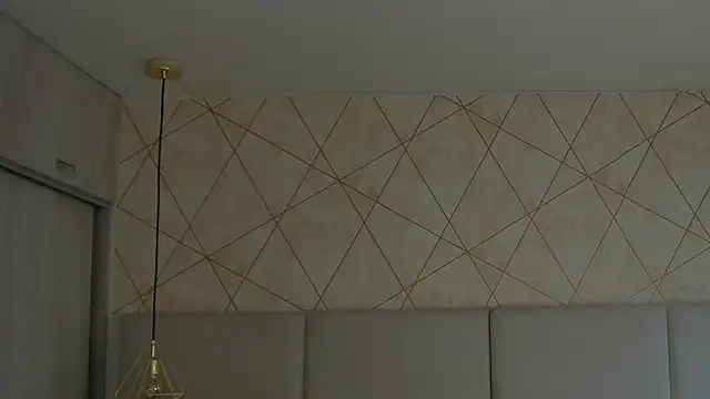 SamayRyann online show from 05/12/26, 01:50