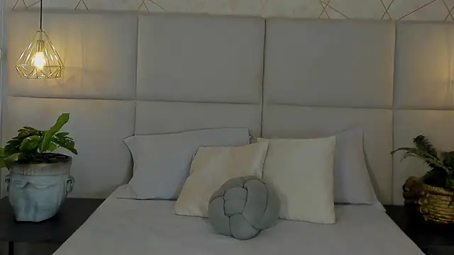 SamayRyann online show from 05/30/26, 01:39