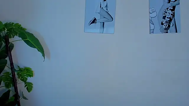 SamayRyann online show from 01/10/26, 01:17