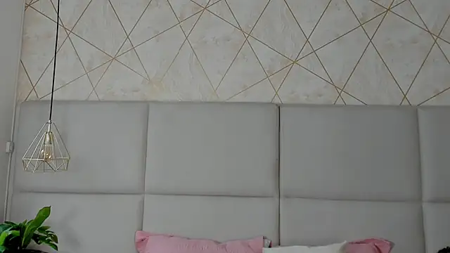 SamayRyann online show from 05/21/26, 01:30
