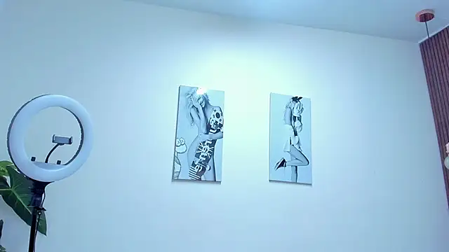 SamayRyann online show from 09/17/25, 01:02