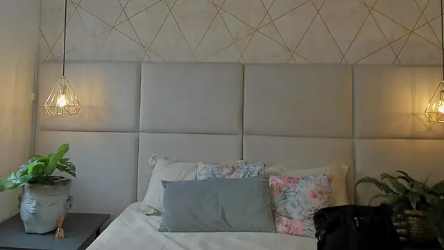 SamayRyann online show from 05/01/26, 02:11
