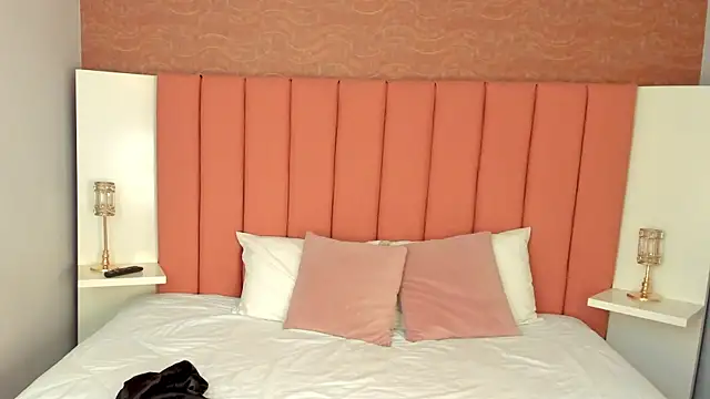 SamayRyann online show from 03/25/26, 01:32