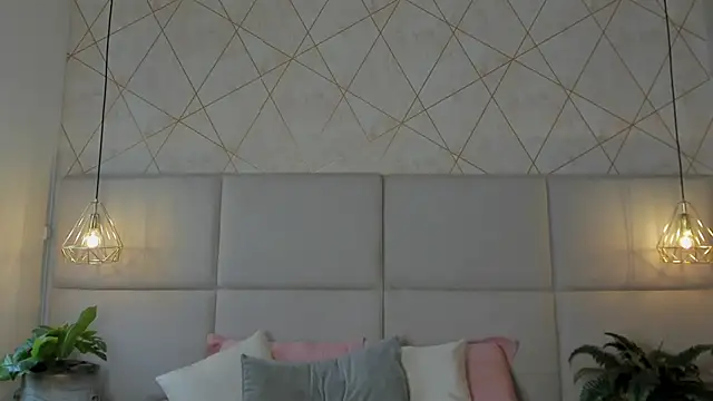 SamayRyann online show from 05/22/26, 01:31