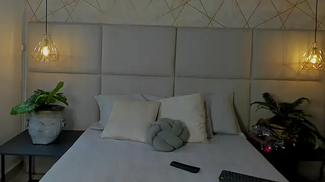 SamayRyann online show from 05/29/26, 01:39