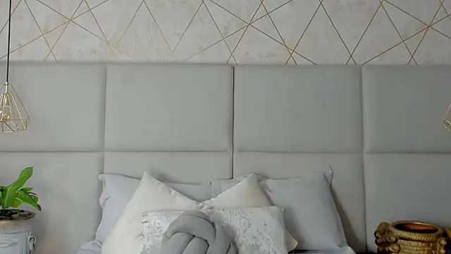 SamayRyann online show from 05/23/26, 01:43