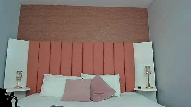 SamayRyann online show from 03/23/26, 01:44