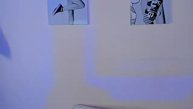 SamayRyann online show from 12/18/25, 01:15