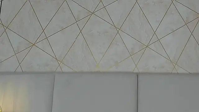 SamayRyann online show from 05/19/26, 01:40