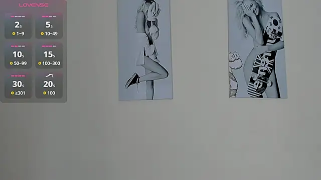 SamayRyann online show from 09/26/25, 12:23