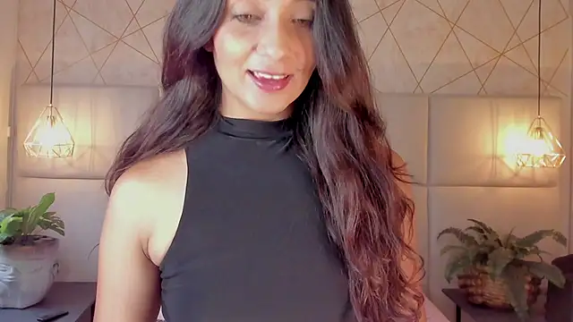 SamayRyann online show from 05/15/26, 01:42