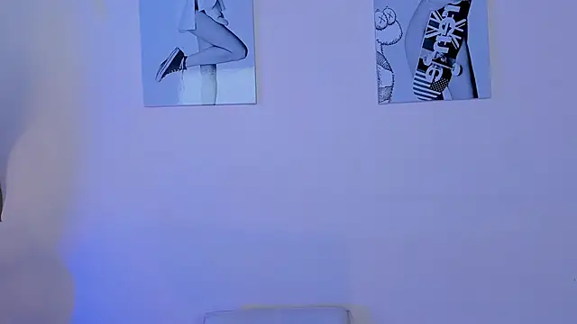 SamayRyann online show from 11/15/25, 12:53