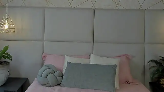 SamayRyann online show from 05/16/26, 01:43