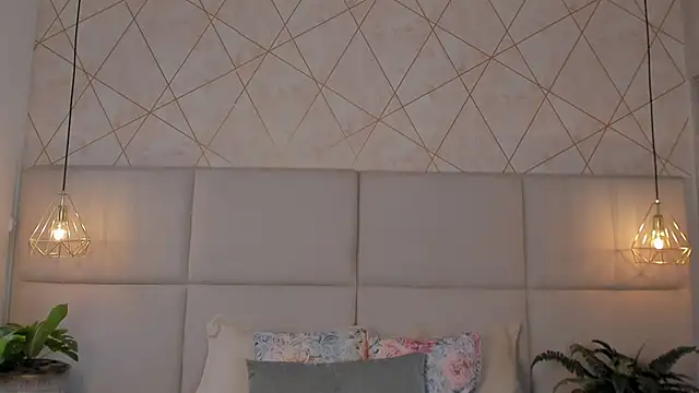 SamayRyann online show from 04/28/26, 01:59
