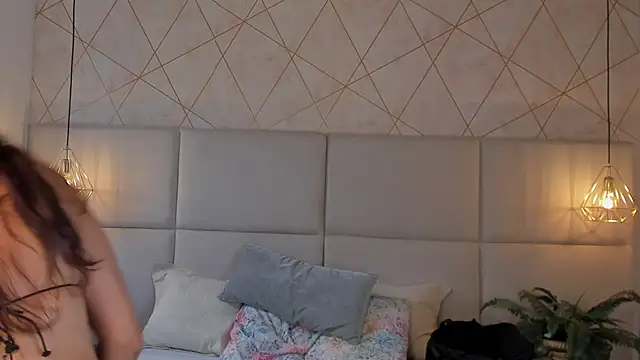 SamayRyann online show from 05/05/26, 01:58