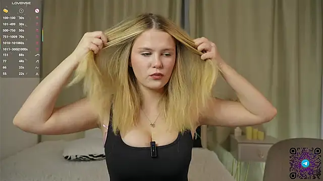 EngelDutch online show from 10/03/25, 10:11