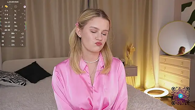 EngelDutch online show from 09/28/25, 10:06