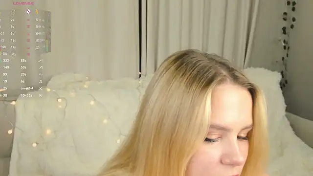 EngelDutch online show from 11/07/25, 03:05