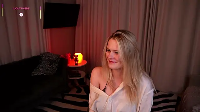 EngelDutch online show from 02/08/26, 03:10