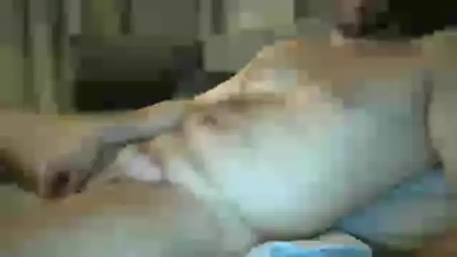 frenchswiss4u online show from 03/02/26, 08:16