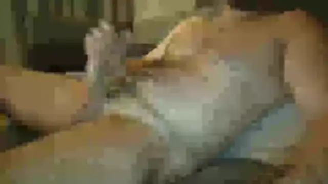 frenchswiss4u online show from 01/13/26, 04:55