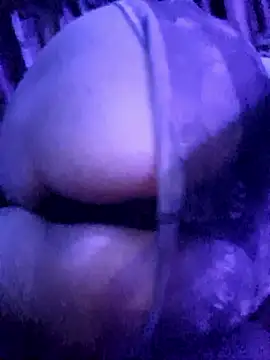 bvbyscorpio666 online show from 01/08/26, 09:10