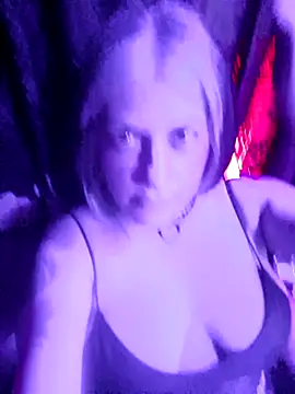 bvbyscorpio666 online show from 01/11/26, 02:18