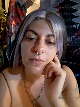 bvbyscorpio666 online show from 01/13/26, 05:33